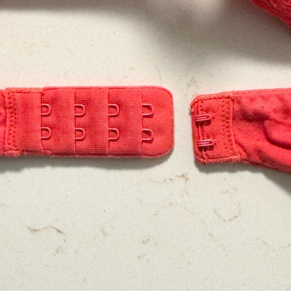 Body by Victoria Perfect Shape 32D - Picture 6 of 8